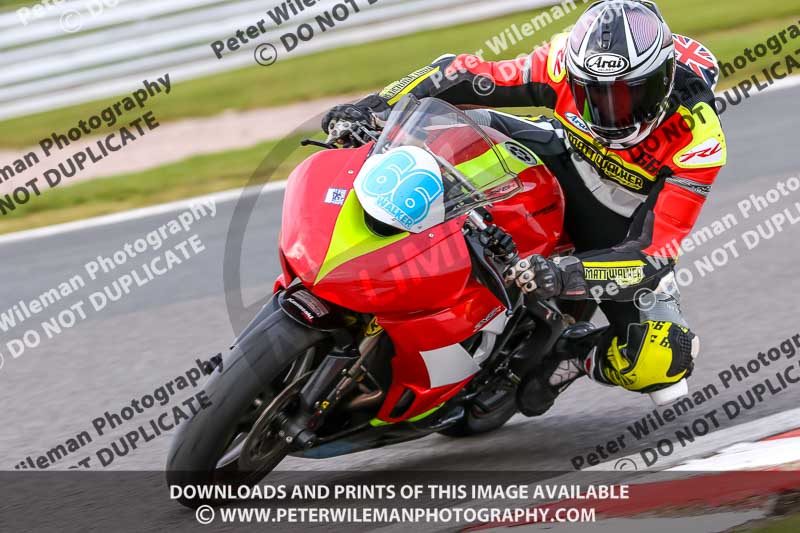 Oulton Park 21st March 2020;PJ Motorsport Photography 2020;anglesey;brands hatch;cadwell park;croft;donington park;enduro digital images;event digital images;eventdigitalimages;mallory;no limits;oulton park;peter wileman photography;racing digital images;silverstone;snetterton;trackday digital images;trackday photos;vmcc banbury run;welsh 2 day enduro